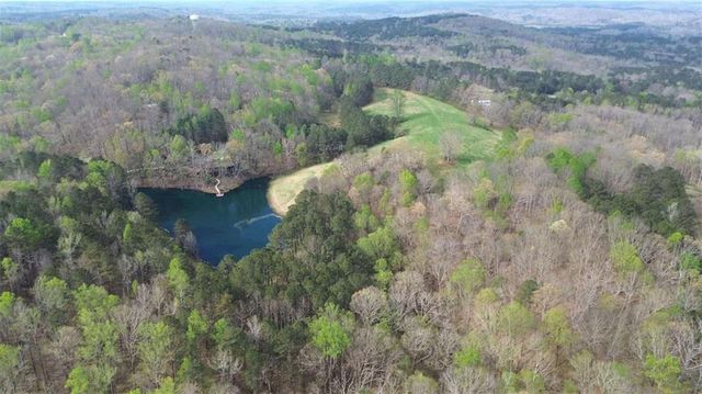 75 Star Wars Path, Dallas, GA 30132