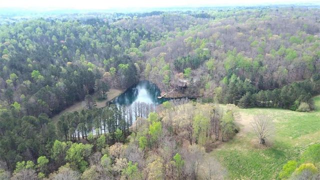 75 Star Wars Path, Dallas, GA 30132