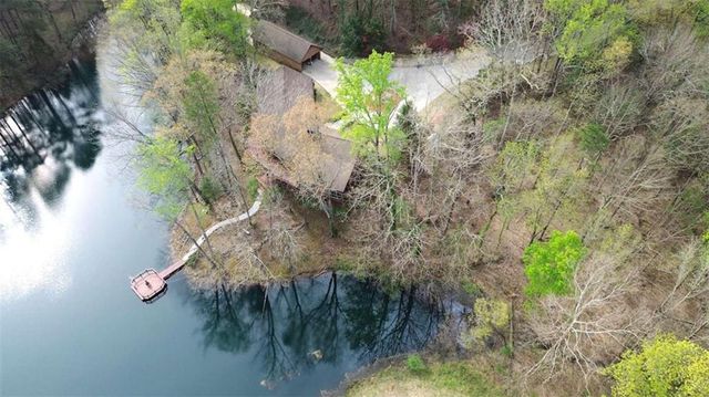 75 Star Wars Path, Dallas, GA 30132