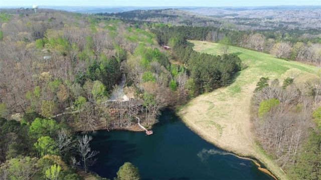 75 Star Wars Path, Dallas, GA 30132