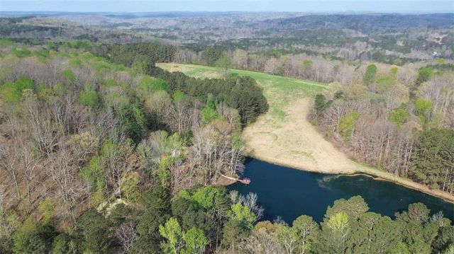 75 Star Wars Path, Dallas, GA 30132