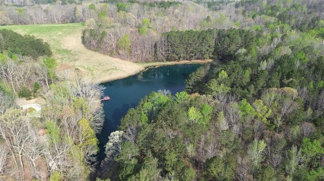 75 Star Wars Path, Dallas, GA 30132