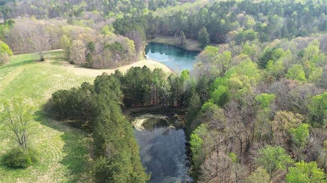 75 Star Wars Path, Dallas, GA 30132