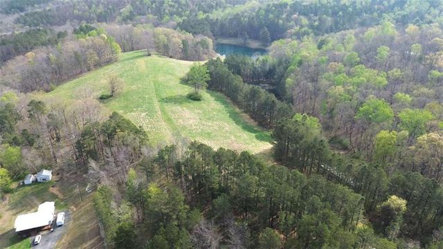 75 Star Wars Path, Dallas, GA 30132