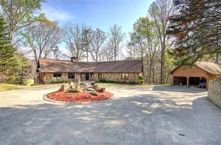 75 Star Wars Path, Dallas, GA 30132