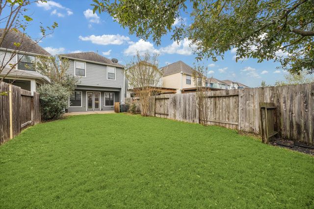 1725 W 23rd Street, Houston, TX 77008