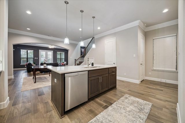 1725 W 23rd Street, Houston, TX 77008