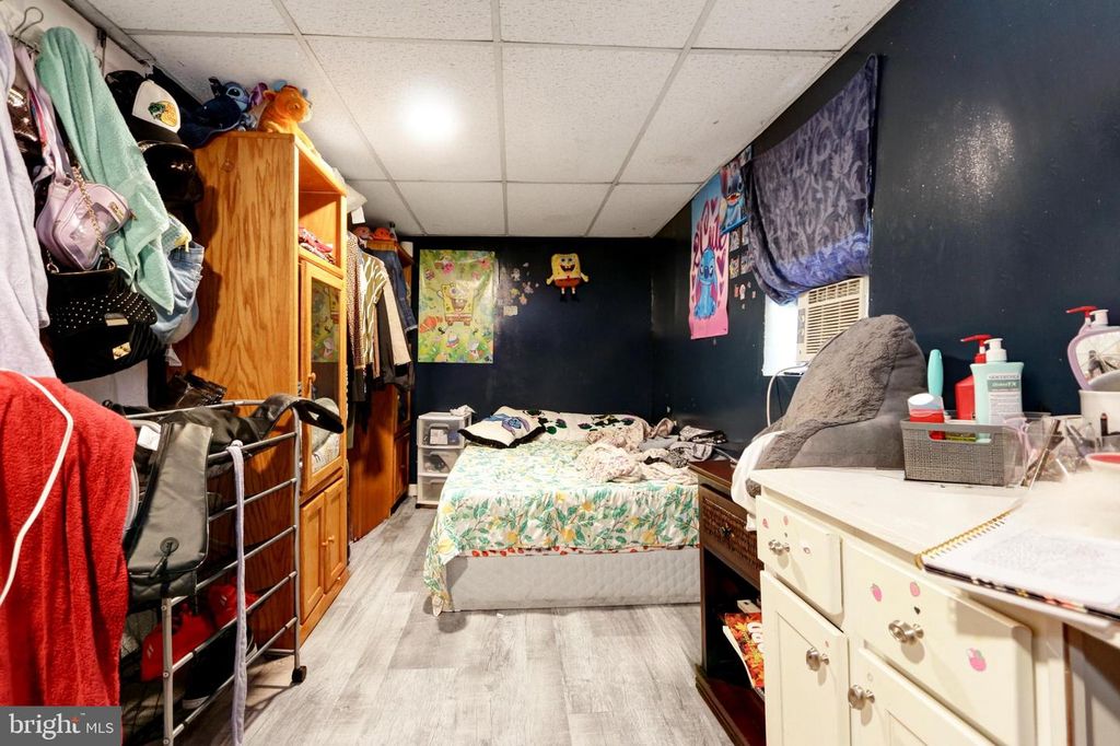 616 W ADAMS AVE, Pleasantville, NJ 08232