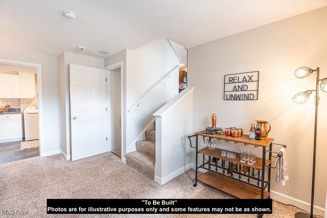 187 Bath Street, Elyria, OH 44035