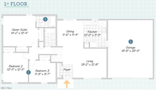 187 Bath Street, Elyria, OH 44035