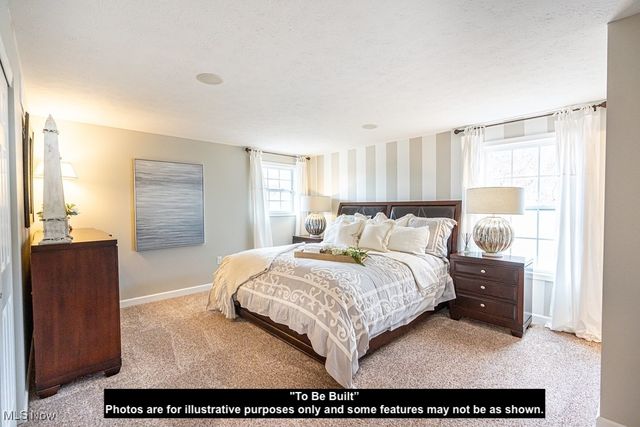 187 Bath Street, Elyria, OH 44035