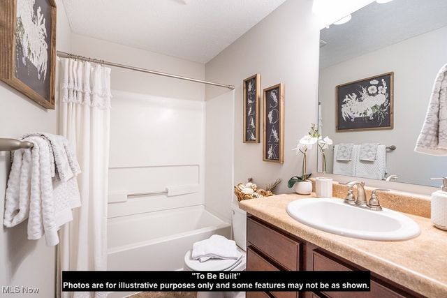 187 Bath Street, Elyria, OH 44035