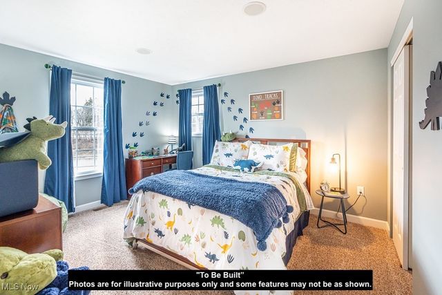 187 Bath Street, Elyria, OH 44035