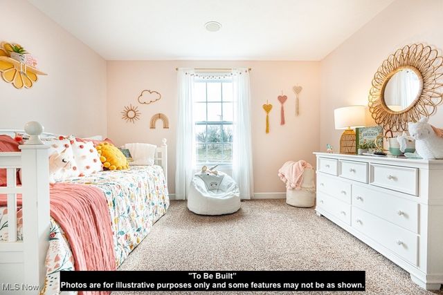 187 Bath Street, Elyria, OH 44035