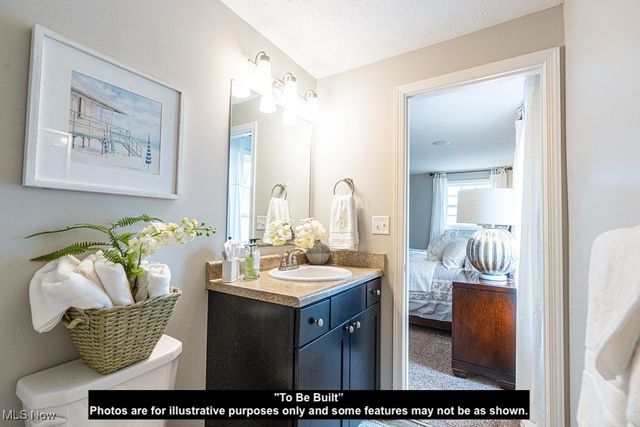 187 Bath Street, Elyria, OH 44035