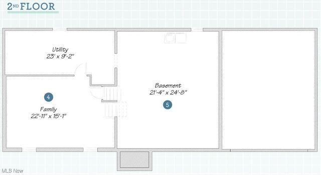 187 Bath Street, Elyria, OH 44035