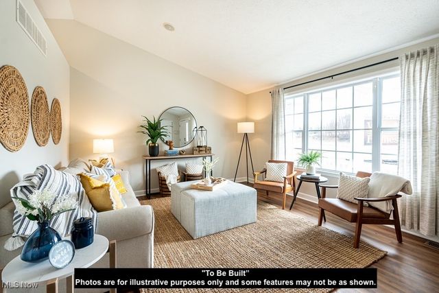 187 Bath Street, Elyria, OH 44035