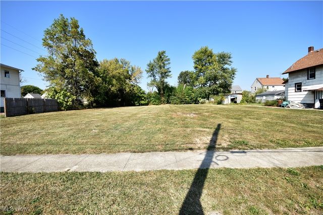 187 Bath Street, Elyria, OH 44035