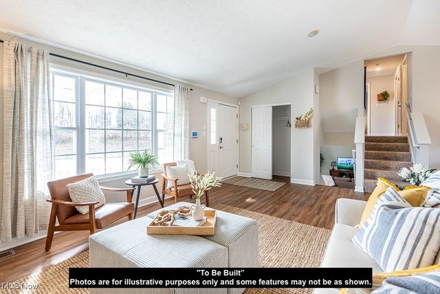 187 Bath Street, Elyria, OH 44035