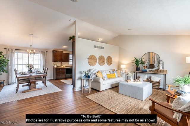 187 Bath Street, Elyria, OH 44035