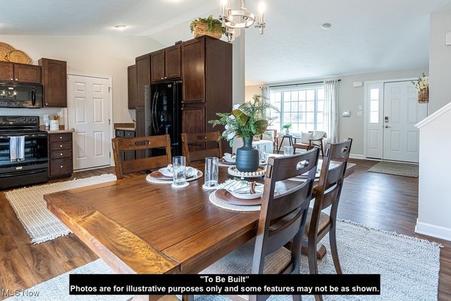 187 Bath Street, Elyria, OH 44035