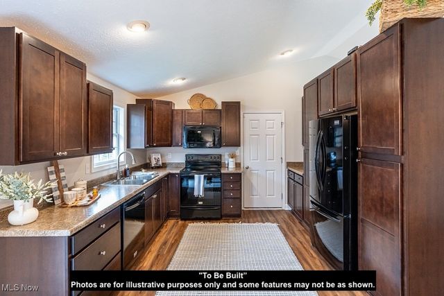 187 Bath Street, Elyria, OH 44035