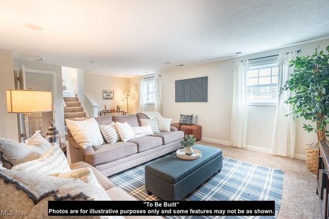 187 Bath Street, Elyria, OH 44035