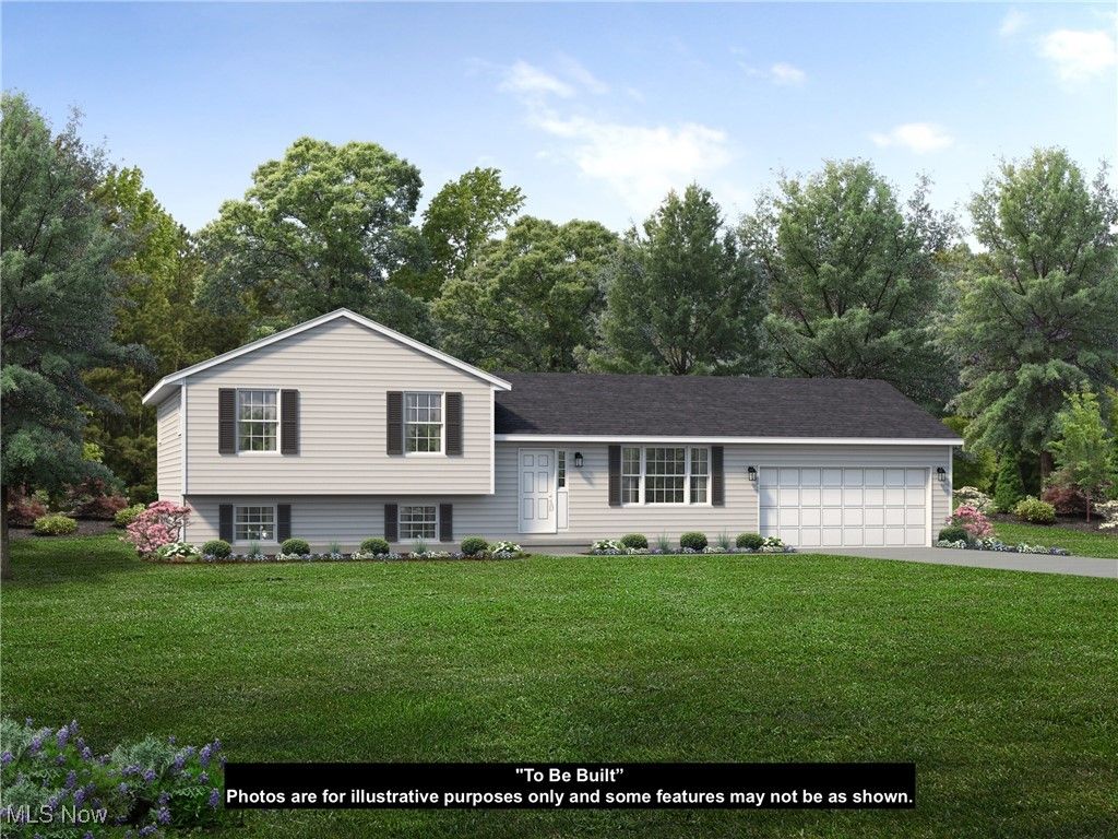 187 Bath Street, Elyria, OH 44035