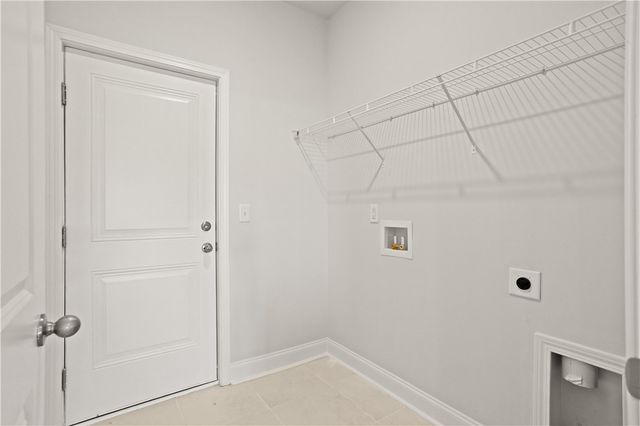 554 Hydrangea Street Lot 67, Seneca, SC 29678