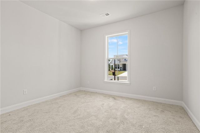554 Hydrangea Street Lot 67, Seneca, SC 29678