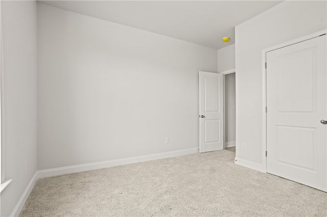 554 Hydrangea Street Lot 67, Seneca, SC 29678