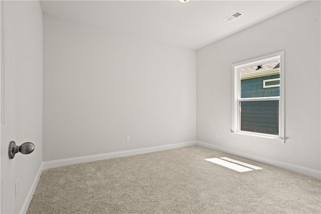 554 Hydrangea Street Lot 67, Seneca, SC 29678