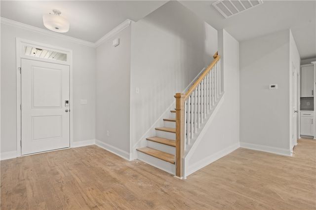 554 Hydrangea Street Lot 67, Seneca, SC 29678