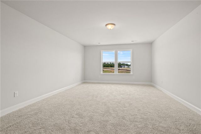 554 Hydrangea Street Lot 67, Seneca, SC 29678