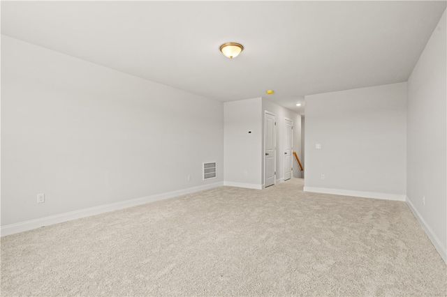 554 Hydrangea Street Lot 67, Seneca, SC 29678