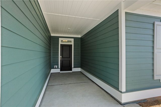 554 Hydrangea Street Lot 67, Seneca, SC 29678