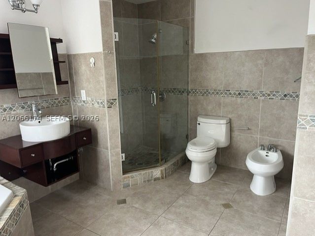 11258 NW 59th Ter 11258, Doral, FL 33178