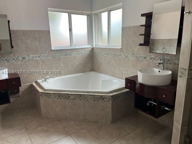 11258 NW 59th Ter 11258, Doral, FL 33178