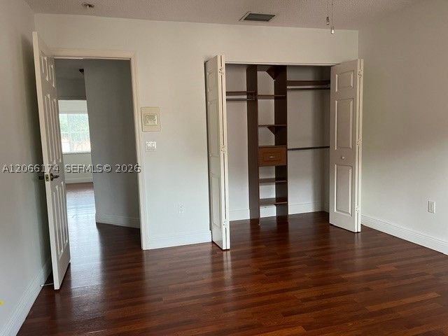 11258 NW 59th Ter 11258, Doral, FL 33178