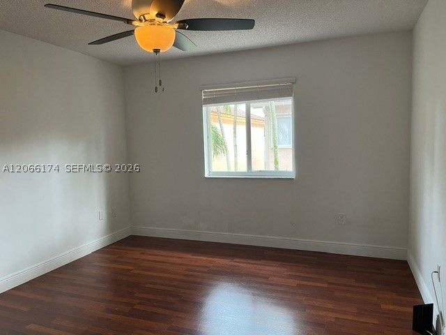 11258 NW 59th Ter 11258, Doral, FL 33178