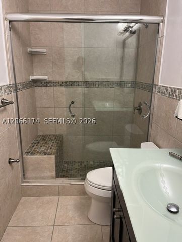 11258 NW 59th Ter 11258, Doral, FL 33178