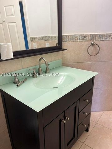 11258 NW 59th Ter 11258, Doral, FL 33178