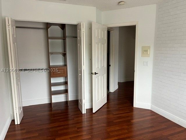 11258 NW 59th Ter 11258, Doral, FL 33178