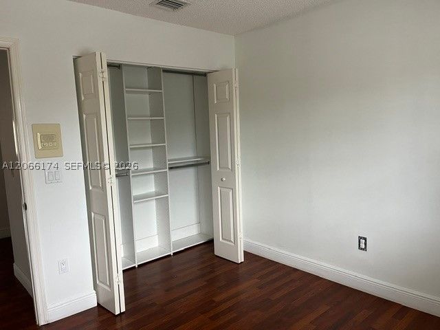 11258 NW 59th Ter 11258, Doral, FL 33178