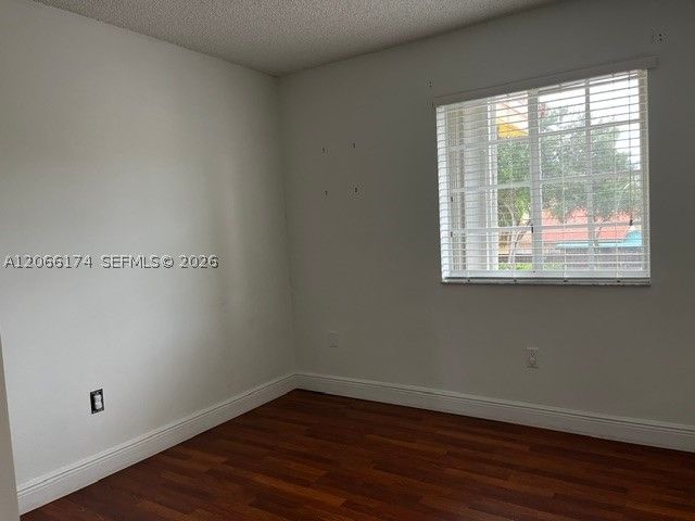 11258 NW 59th Ter 11258, Doral, FL 33178