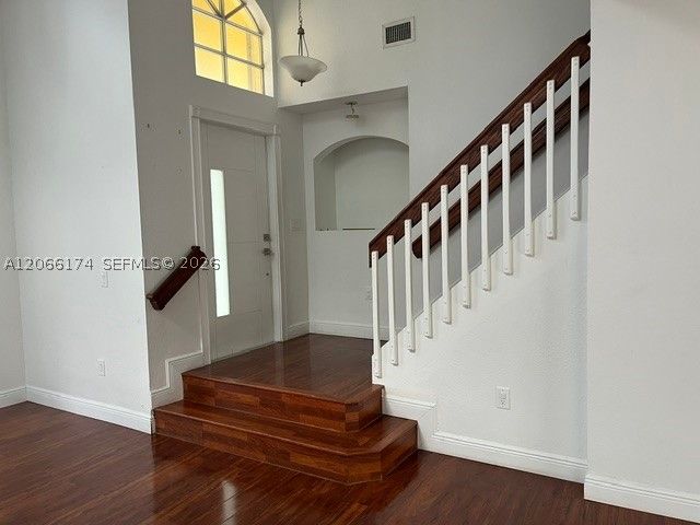 11258 NW 59th Ter 11258, Doral, FL 33178