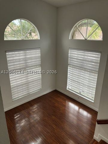 11258 NW 59th Ter 11258, Doral, FL 33178