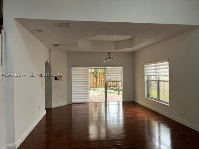 11258 NW 59th Ter 11258, Doral, FL 33178