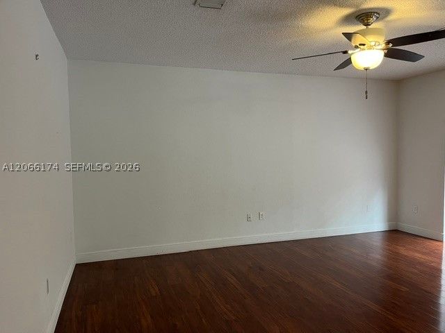11258 NW 59th Ter 11258, Doral, FL 33178