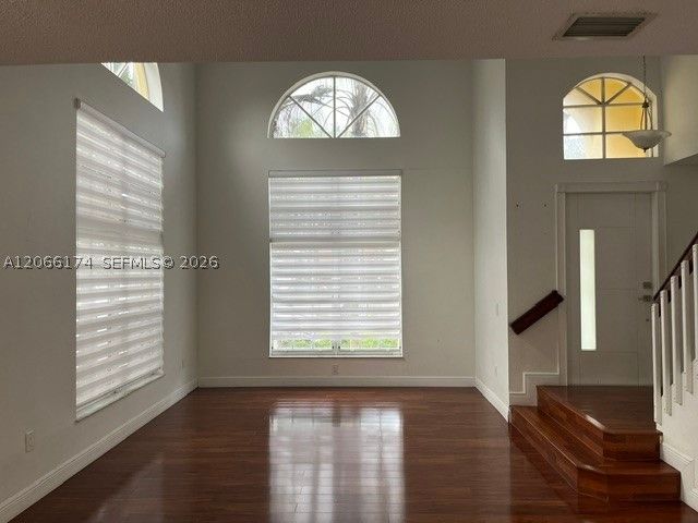 11258 NW 59th Ter 11258, Doral, FL 33178